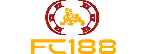 fc188 casino login download|FC188 app .
